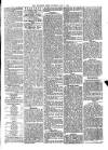 Woodford Times Saturday 07 May 1870 Page 5
