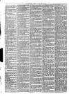 Woodford Times Saturday 07 May 1870 Page 6
