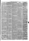 Woodford Times Saturday 07 May 1870 Page 7
