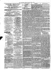 Woodford Times Saturday 07 May 1870 Page 8