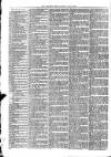 Woodford Times Saturday 18 June 1870 Page 6