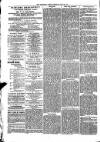 Woodford Times Saturday 18 June 1870 Page 8