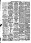 Woodford Times Saturday 09 July 1870 Page 4