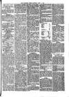 Woodford Times Saturday 09 July 1870 Page 5