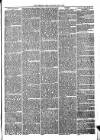 Woodford Times Saturday 09 July 1870 Page 7