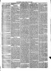 Woodford Times Saturday 16 July 1870 Page 3