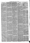 Woodford Times Saturday 16 July 1870 Page 7