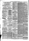 Woodford Times Saturday 16 July 1870 Page 8