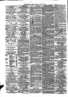 Woodford Times Saturday 23 July 1870 Page 4