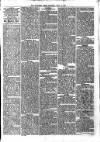 Woodford Times Saturday 23 July 1870 Page 5