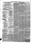 Woodford Times Saturday 23 July 1870 Page 8