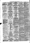 Woodford Times Saturday 30 July 1870 Page 4