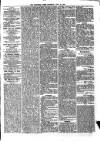 Woodford Times Saturday 30 July 1870 Page 5