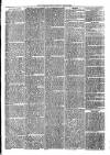 Woodford Times Saturday 30 July 1870 Page 7