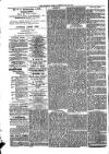 Woodford Times Saturday 30 July 1870 Page 8
