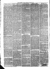 Woodford Times Saturday 06 August 1870 Page 2