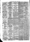 Woodford Times Saturday 06 August 1870 Page 4