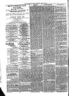Woodford Times Saturday 06 August 1870 Page 7