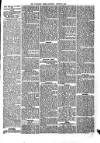 Woodford Times Saturday 20 August 1870 Page 5
