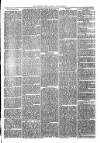 Woodford Times Saturday 20 August 1870 Page 7