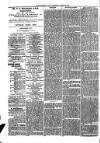 Woodford Times Saturday 20 August 1870 Page 8