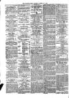 Woodford Times Saturday 27 August 1870 Page 4
