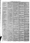 Woodford Times Saturday 27 August 1870 Page 6