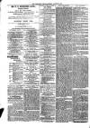 Woodford Times Saturday 27 August 1870 Page 8