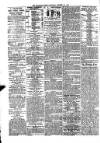Woodford Times Saturday 29 October 1870 Page 4