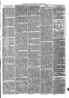 Woodford Times Saturday 29 October 1870 Page 7