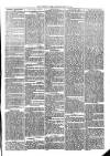 Woodford Times Saturday 18 March 1871 Page 3