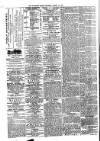 Woodford Times Saturday 18 March 1871 Page 4