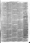 Woodford Times Saturday 18 March 1871 Page 7