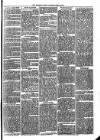 Woodford Times Saturday 29 April 1871 Page 3