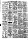 Woodford Times Saturday 29 April 1871 Page 4