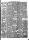 Woodford Times Saturday 29 April 1871 Page 5