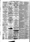 Woodford Times Saturday 10 June 1871 Page 4