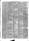 Woodford Times Saturday 10 June 1871 Page 6
