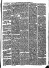 Woodford Times Saturday 09 September 1871 Page 3