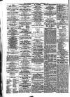 Woodford Times Saturday 09 September 1871 Page 4