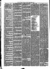 Woodford Times Saturday 09 September 1871 Page 6