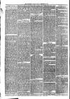 Woodford Times Saturday 28 October 1871 Page 2