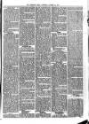 Woodford Times Saturday 28 October 1871 Page 5