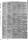 Woodford Times Saturday 28 October 1871 Page 6