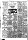 Woodford Times Saturday 04 November 1871 Page 8