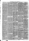 Woodford Times Saturday 11 November 1871 Page 2