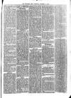 Woodford Times Saturday 11 November 1871 Page 5