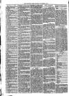 Woodford Times Saturday 11 November 1871 Page 6