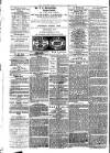 Woodford Times Saturday 11 November 1871 Page 8