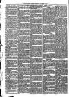 Woodford Times Saturday 18 November 1871 Page 6